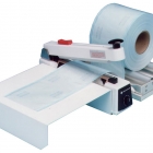 Product-201531314574