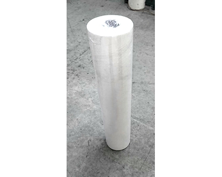 HCP01陸上萬用吸油吸液棉(捲裝)