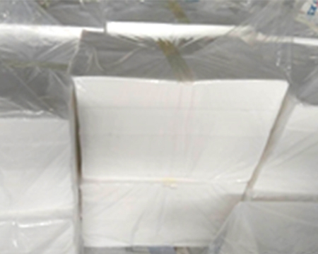 HCP02陸上萬用吸油吸液棉(片裝)