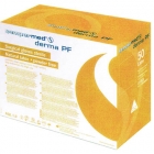 sempermed derma PF手套(外框).pdf - Adobe Acrobat Pro