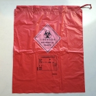 5755BED0-7F51-4854-90E8-C95E3D8BC969