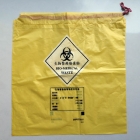 1F83EC99-0FA6-4CDF-B881-D01528ACE7DF