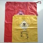 B17AB0C1-591E-4280-A3D7-DBC36DA1B29D