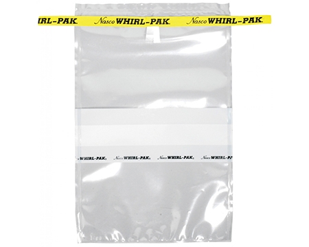 NASCO 無菌採樣袋 - 標準型