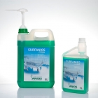 7c30c17951cdc18ded96974787d1d90b_desinfectant-surfanios-z