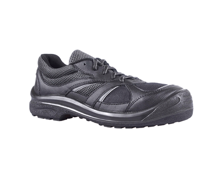 超輕塑鋼頭安全鞋(TSM281)(超輕款)