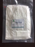 防護衣照射包裝