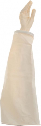 BioClean Chemotherapy Safety Wear 2018