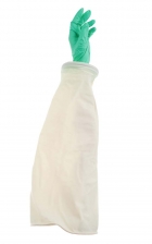 BioClean Chemotherapy Safety Wear 2018G