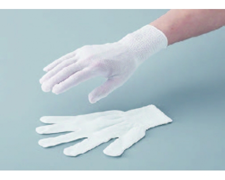 可高溫滅菌.抑菌內裡手套