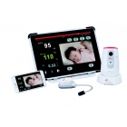 GA1001跟2001_DM.pdf - Adobe Acrobat Pro