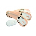 安麗莎守護天使體溫模組_DM.pdf - Adobe Acrobat Pro