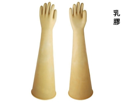 操作箱 / 隔離箱手套