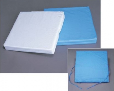 無塵靜電座墊