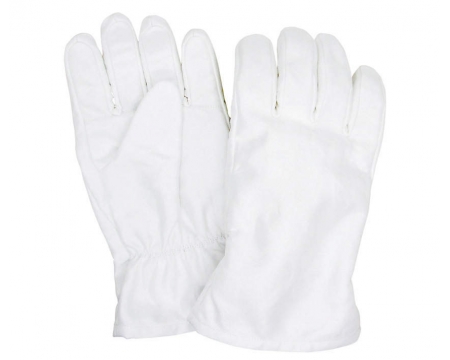 無塵室專用耐切割手套_28cm