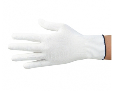 無塵室專用耐切割內裡手套