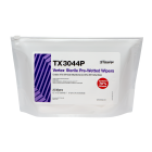 tx3044p-pre-wetted-cleanroom-wipers
