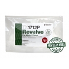 revolve-tx1712p