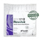 revolve-stx1712