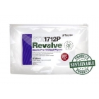 revolve-stx1712p-