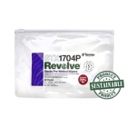 revolve-stx1704p-