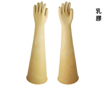 操作箱 / 隔離箱手套