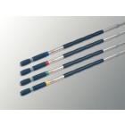 HighRes-Telescopic_handles_4colors   119966