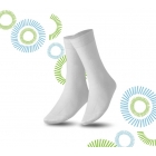 70610Cos_CleanroomSock_pic1_LOW