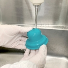 1130151229_656827cd23051