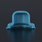 1130151229_656827cd22e5f