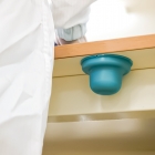 1130151229_656827cd22ab3