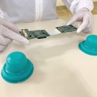 1130151229_656827cd22829