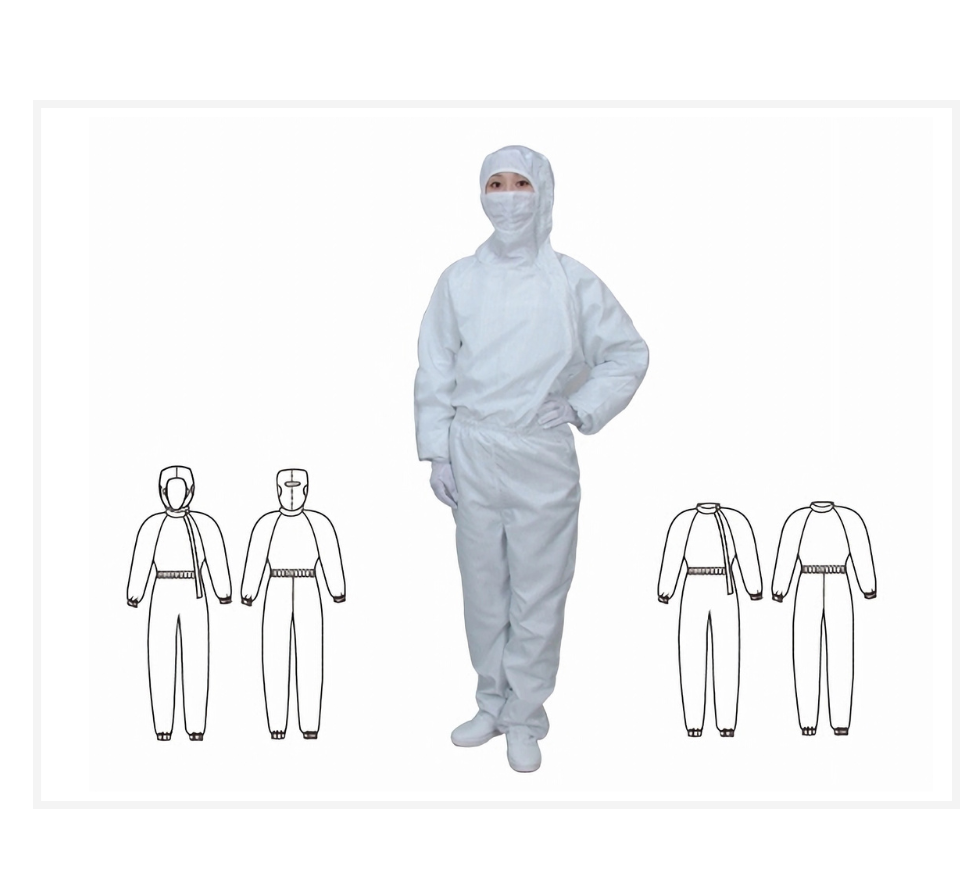 新官網產品圖 (10)