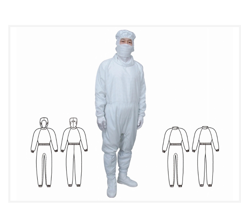 新官網產品圖 (11)