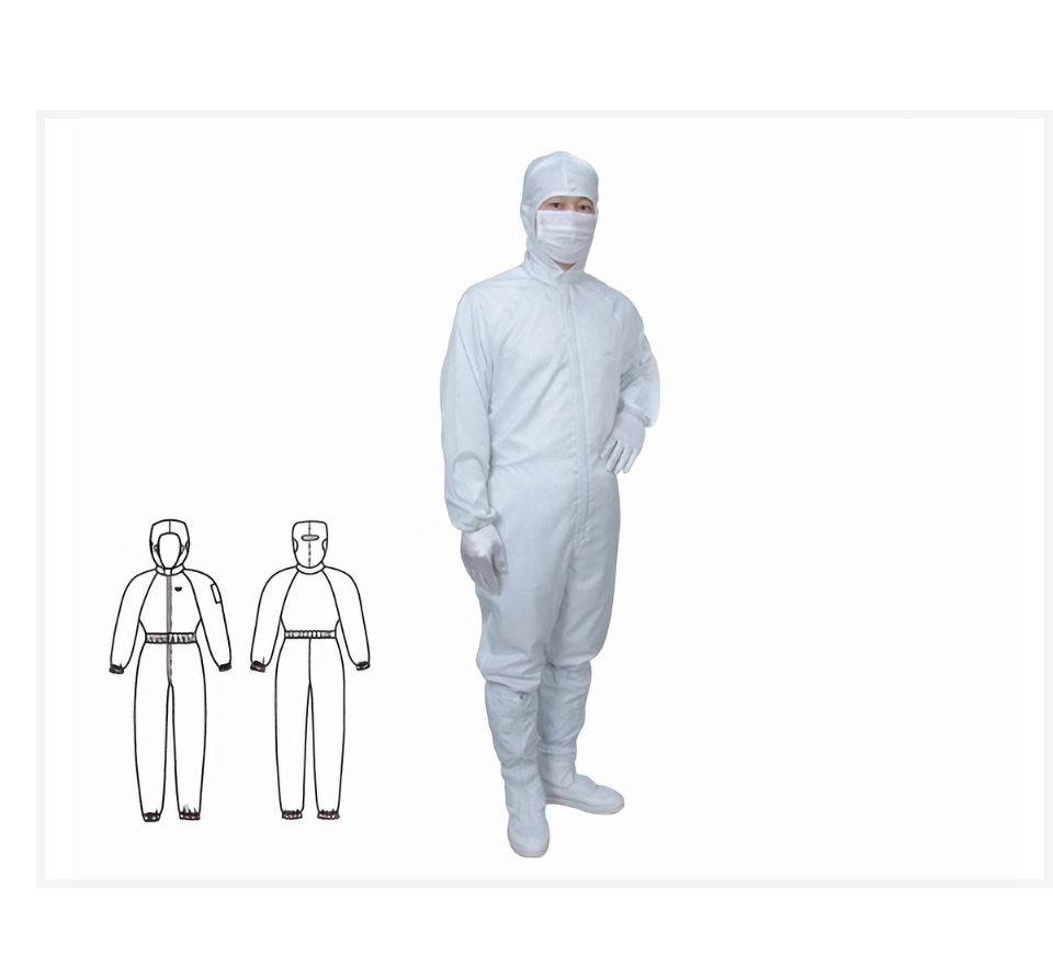 新官網產品圖 (12)