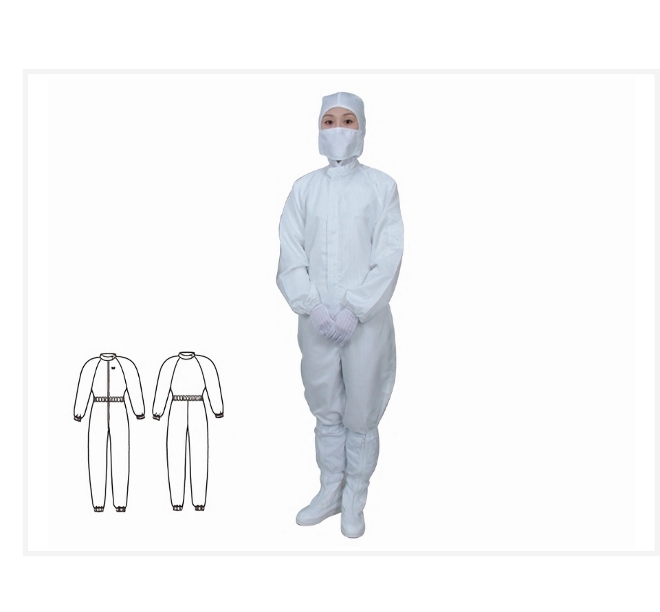 新官網產品圖 (13)