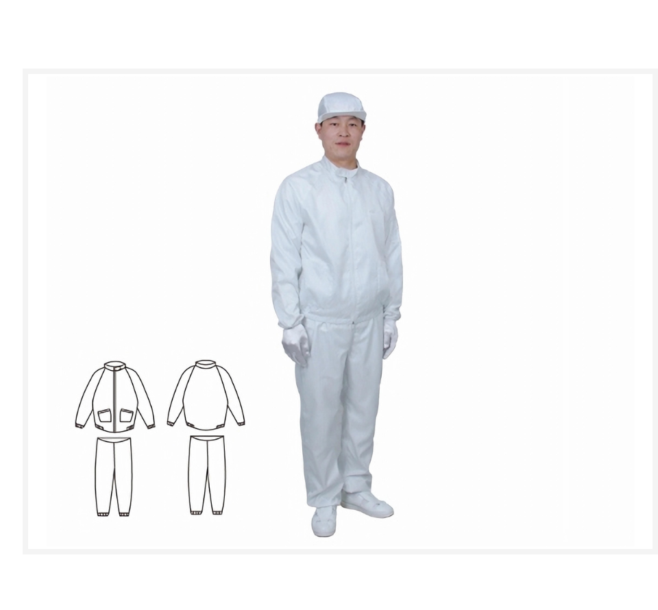 新官網產品圖 (14)