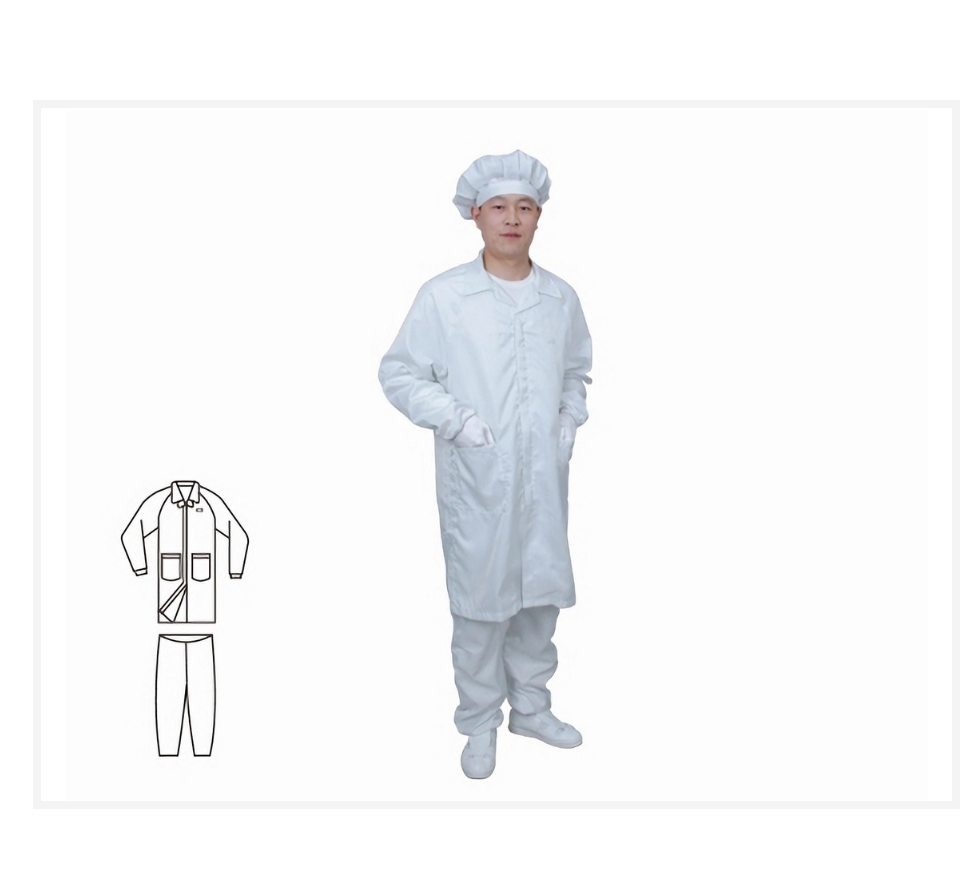 新官網產品圖 (16)