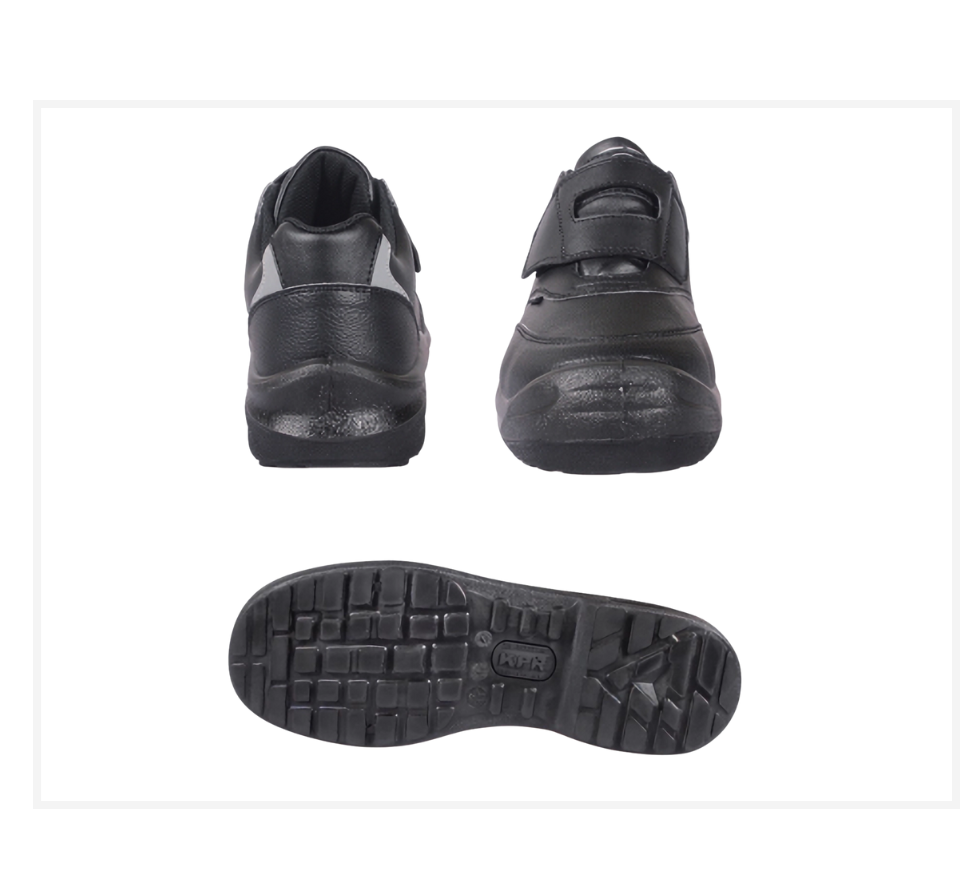 新官網產品圖 (28)