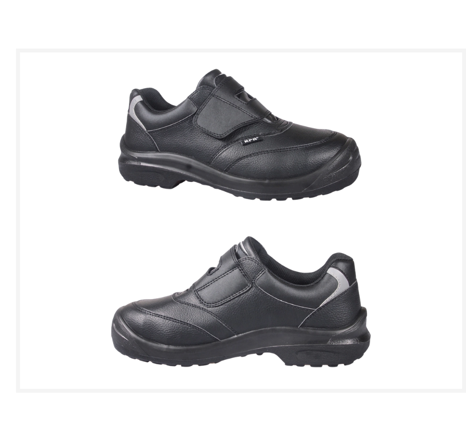 新官網產品圖 (27)