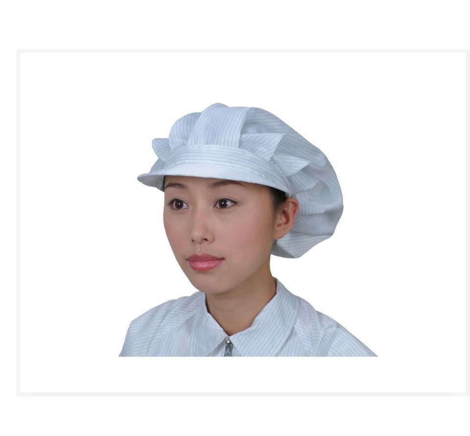 新官網產品圖 (32)