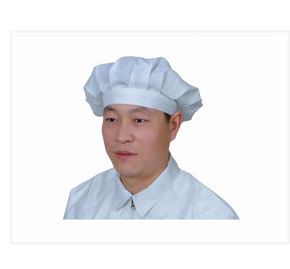 新官網產品圖 (34)