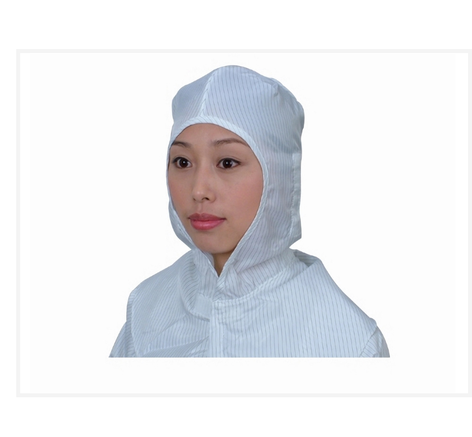 新官網產品圖 (36)