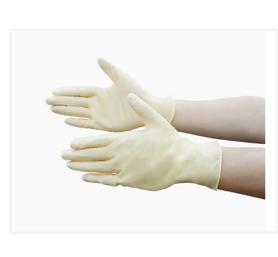 新官網產品圖 (51)