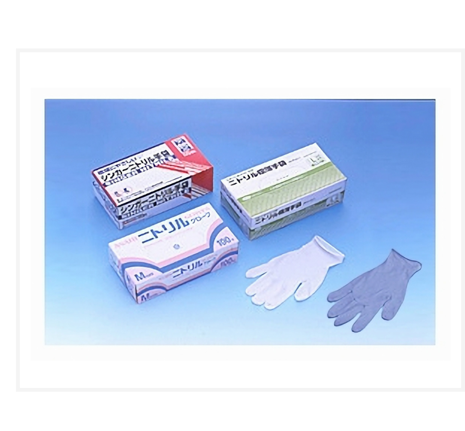 新官網產品圖 (52)