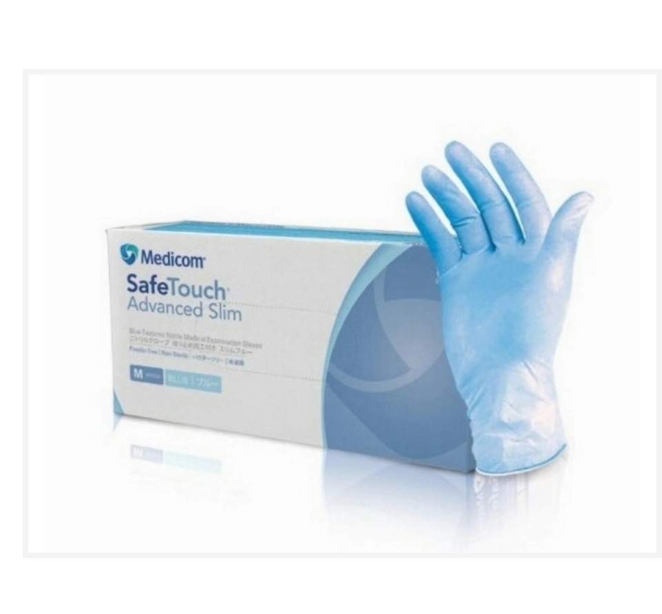 新官網產品圖 (54)