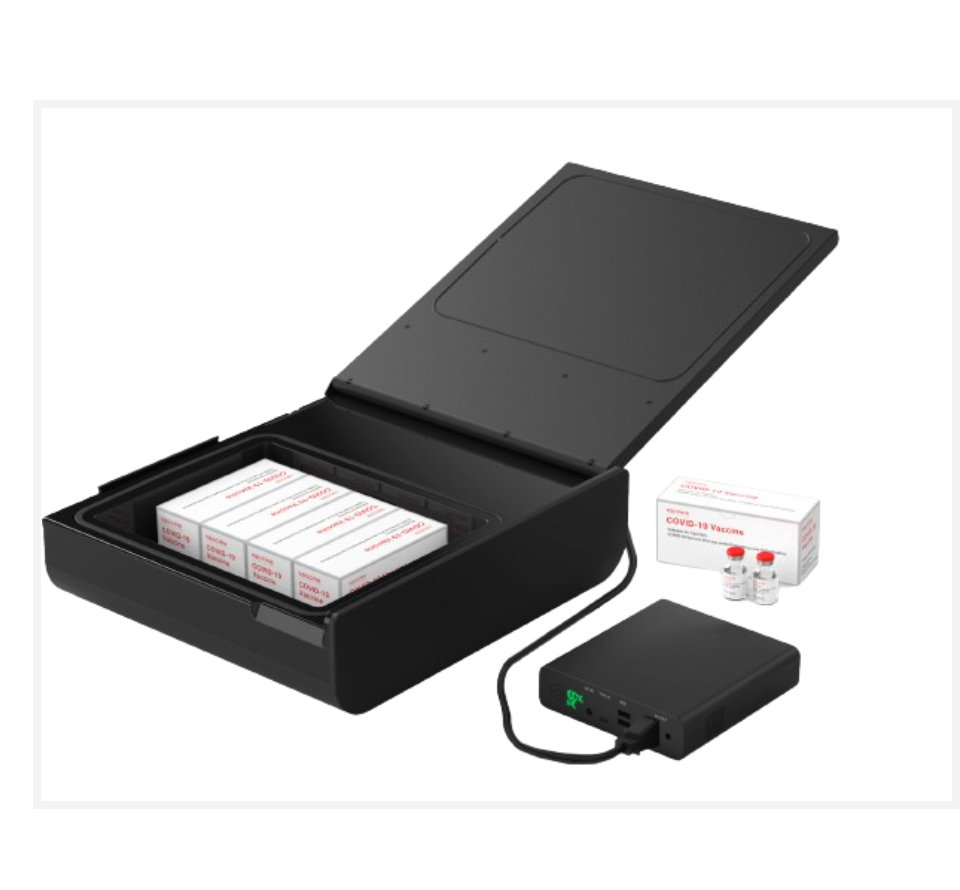 新官網產品圖 (57)