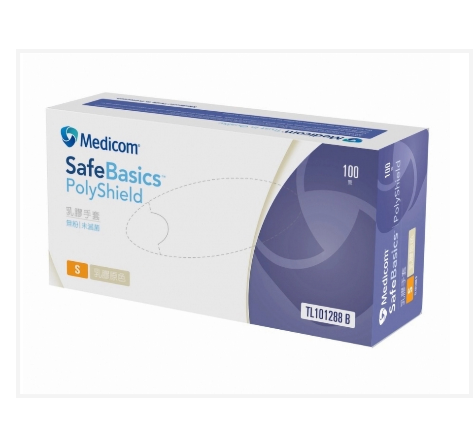 新官網產品圖 (62)