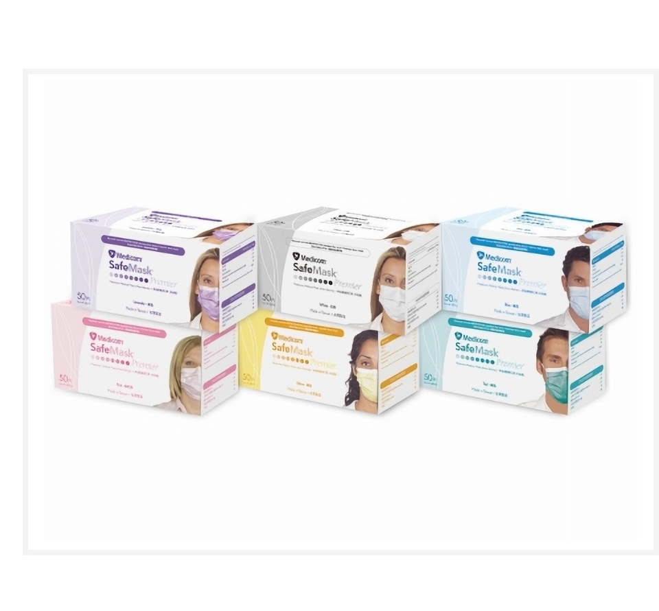 新官網產品圖 (63)