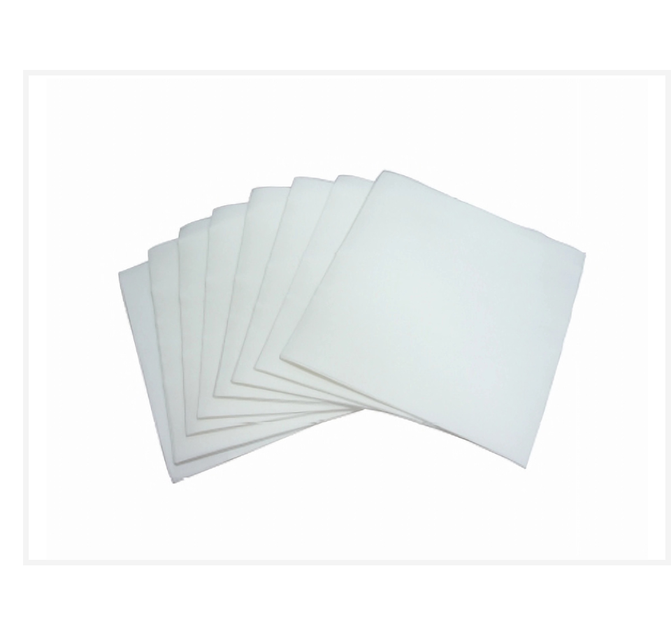 新官網產品圖 (1)